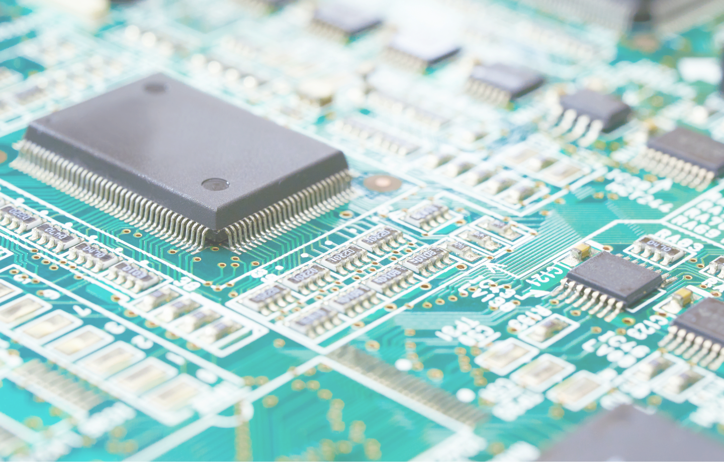 省力化自動機械