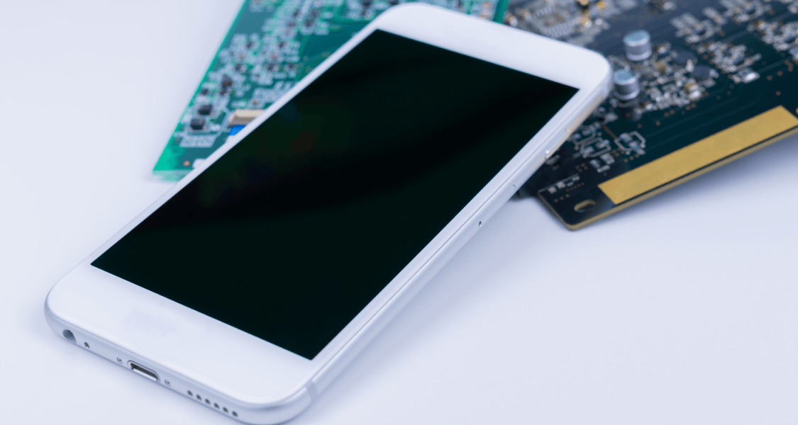 省力化自動機械