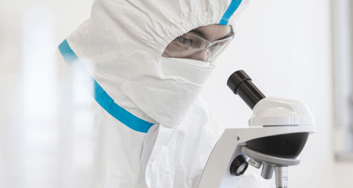 精密理化学機器