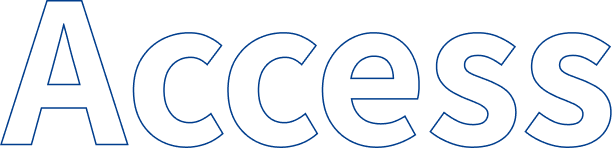 Access