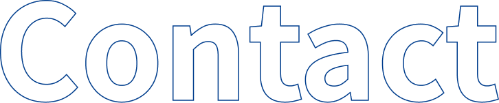 contact
