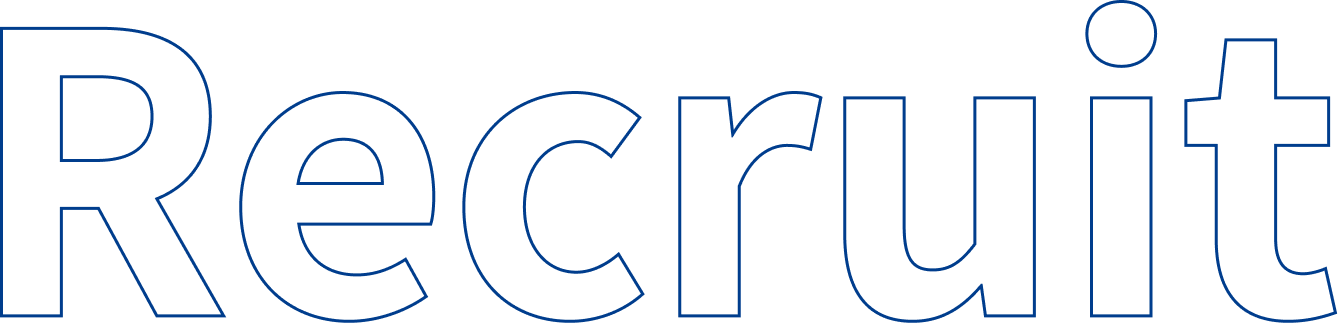 採用のお問い合わせ