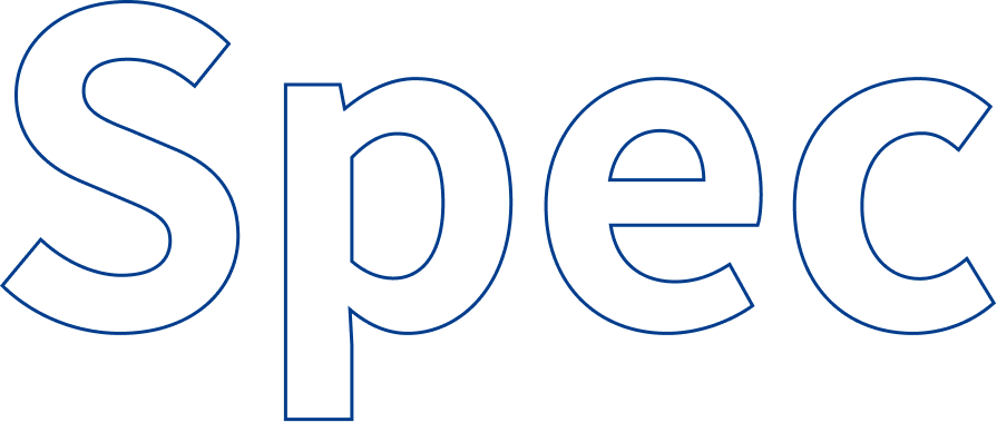 Spec