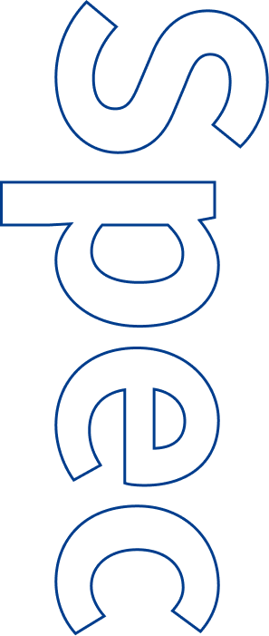 Spec